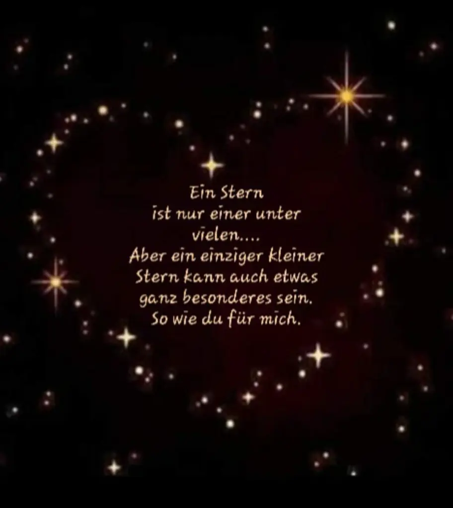 Andachtsbild von ❤️❤️❤️