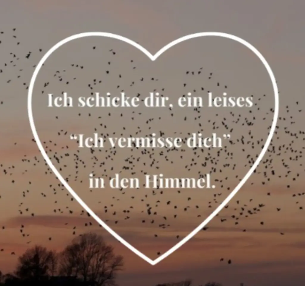 Andachtsbild von ♥️♥️♥️ Mama