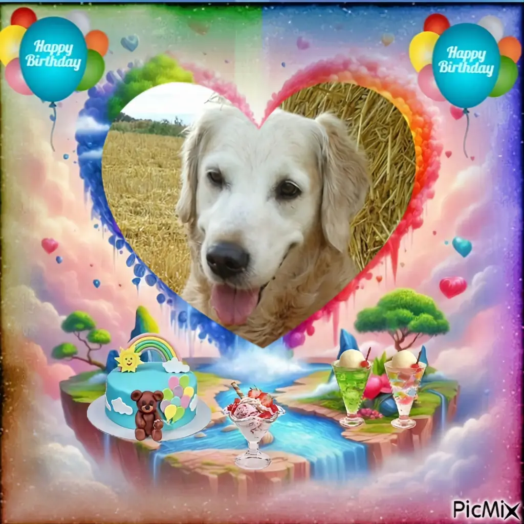 Andachtsbild von 19.Geburtstag❤️❤️❤️❤️❤️❤️❤️❤️❤️❤️❤️❤️❤️❤️❤️❤️❤️❤️❤️