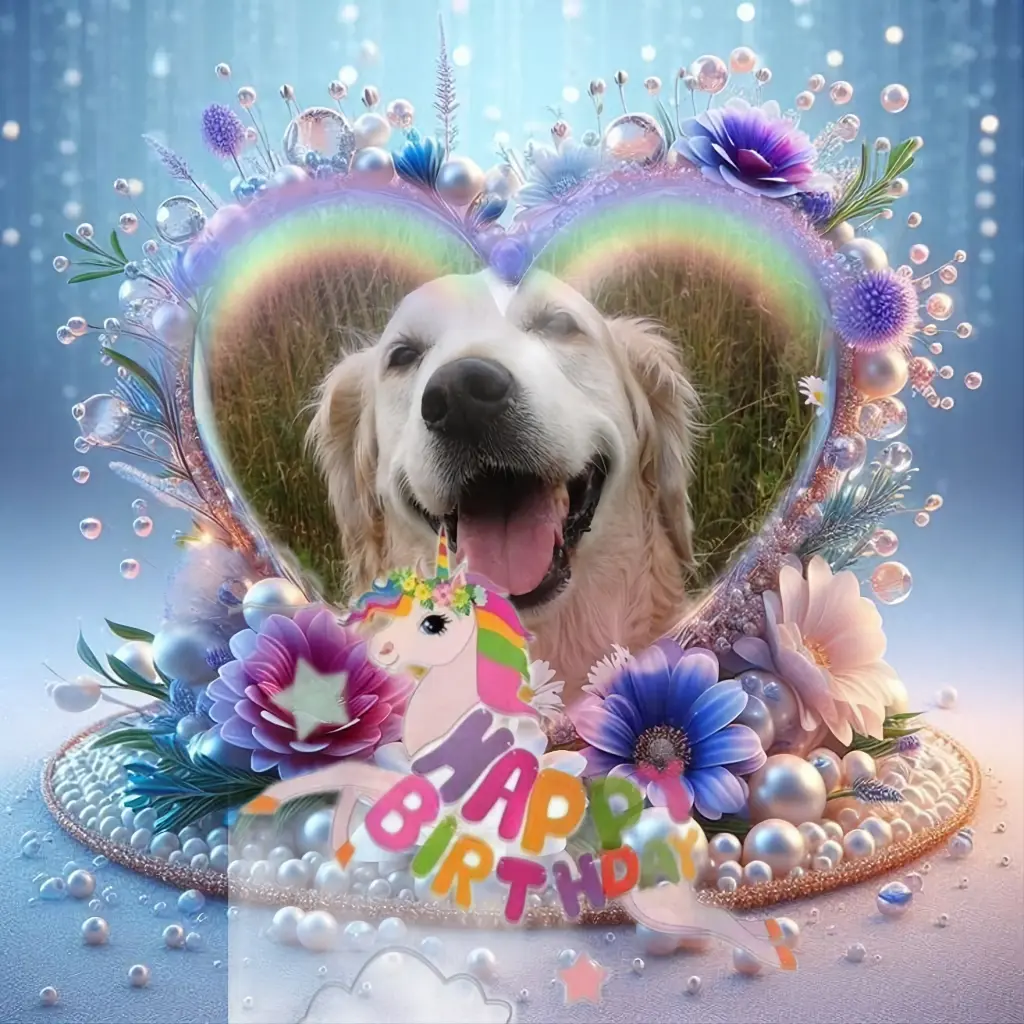 Andachtsbild von ❤️❤️❤️❤️❤️❤️❤️❤️❤️❤️❤️❤️