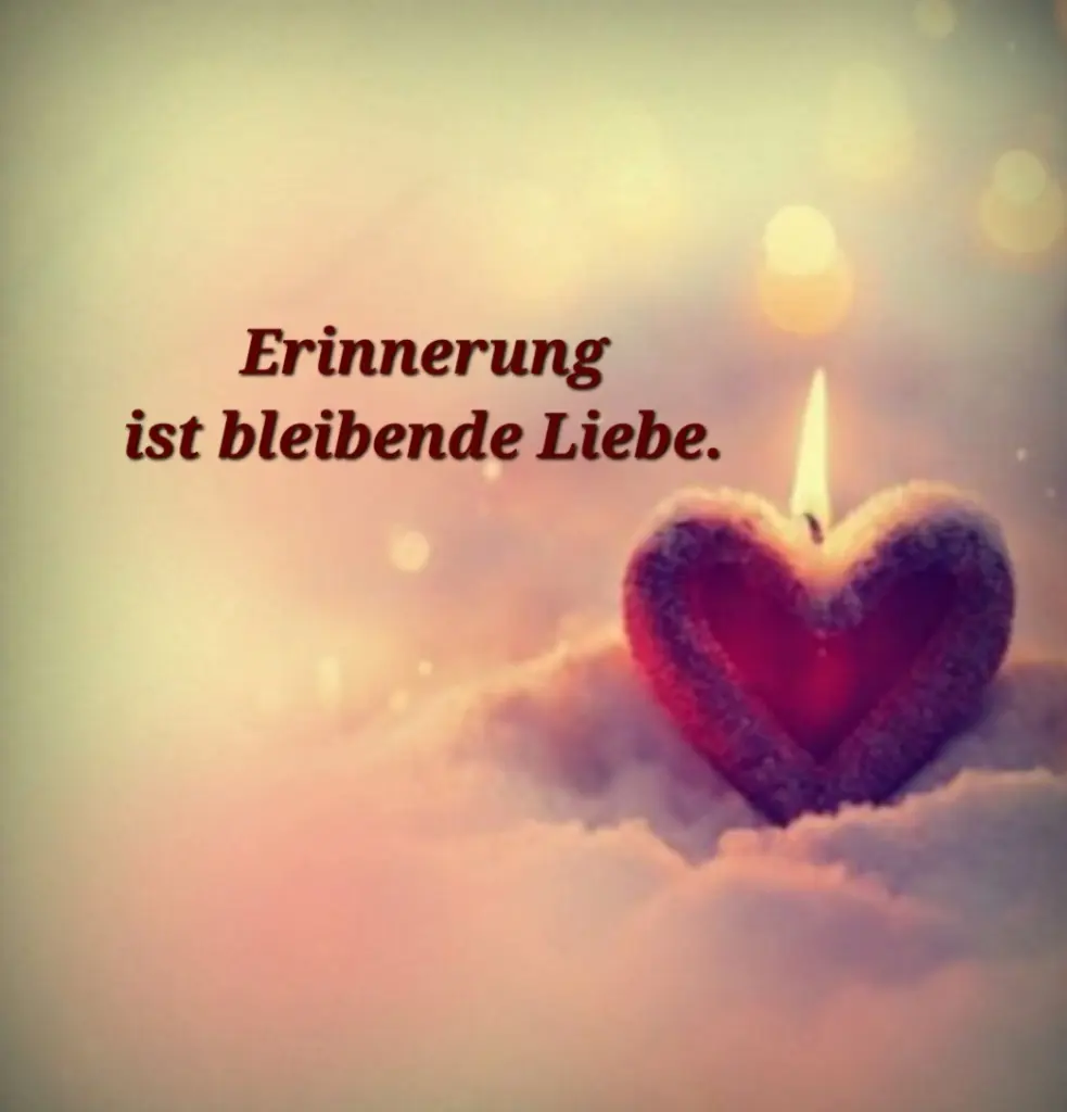 Andachtsbild von ❤️❤️❤️ Mama, Papa u. Aimy