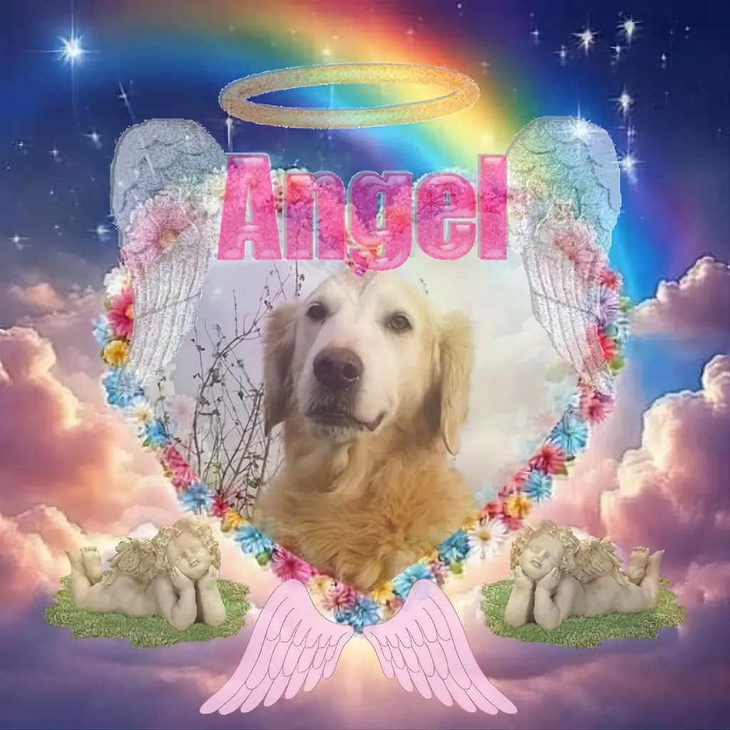 Andachtsbild von 7.Sternchen⭐️Gedenktag❤️❤️❤️❤️❤️❤️❤️