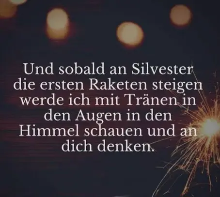 Condolence image of Frauchen ♥️