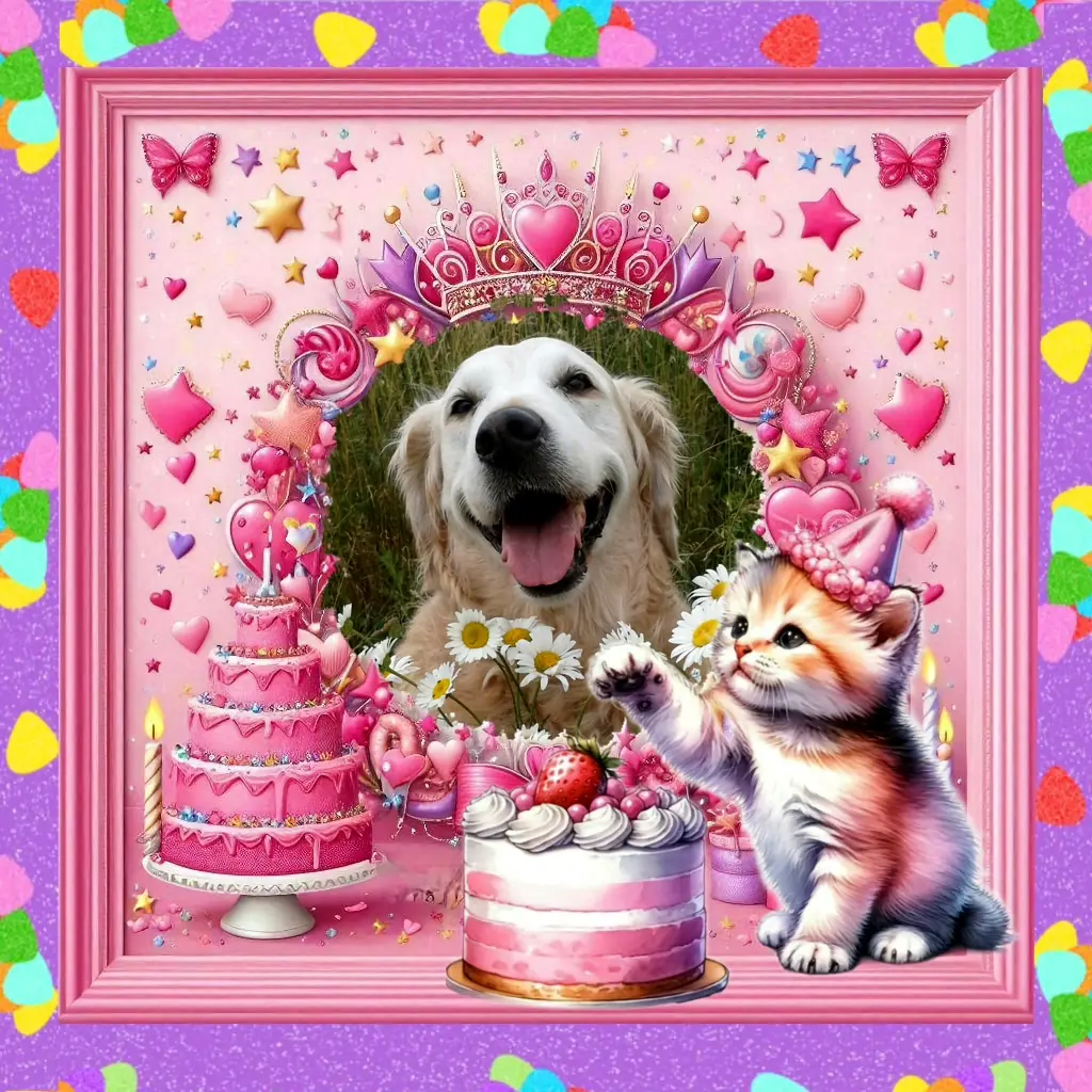 Condolence image of 20.Geburtstag🎁🌹🌹🌹🫶🫶🫶💋💋💋🎂🎂🎂❤️❤️❤️