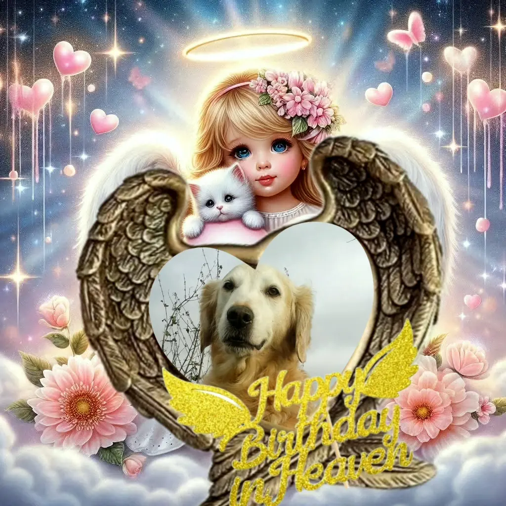 Condolence image of ❤️❤️❤️❤️❤️❤️❤️❤️❤️❤️❤️❤️❤️