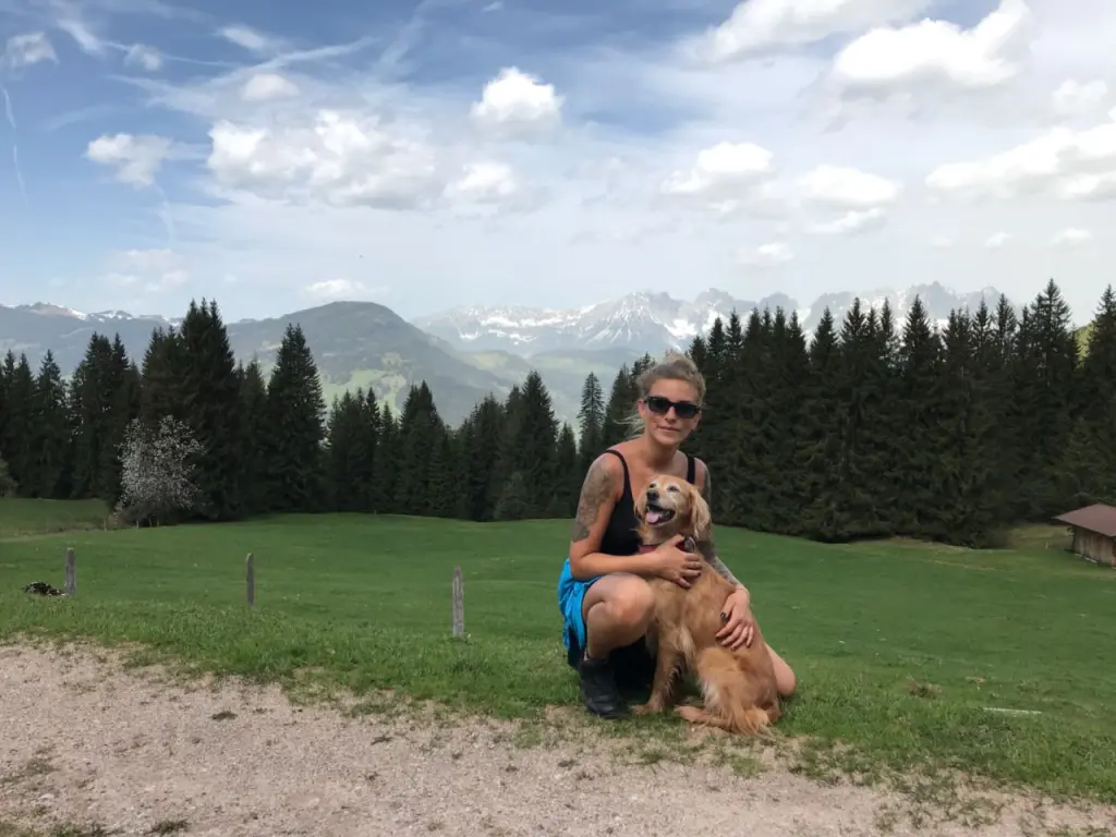 Image from Gypsi