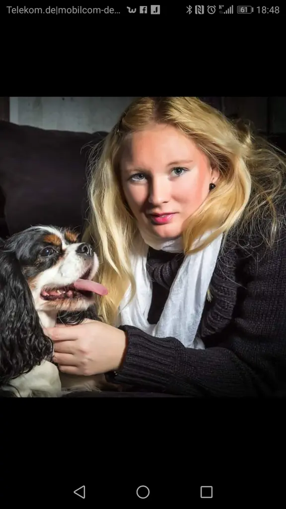 Condolence image of Andrea Ketter