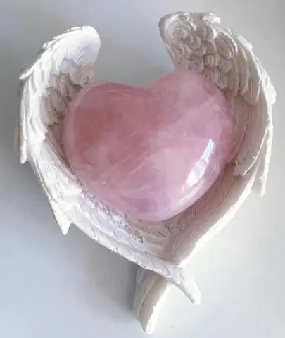Condolence image of Annette