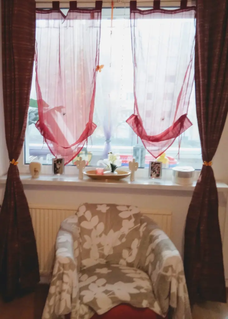Image from Krümel (Prinz Charming)
