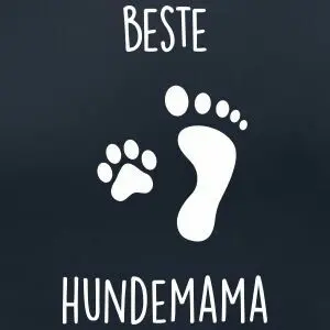 Condolence image of Ilse mit Jule, Gismo, Fee und Minna tief im Herzen