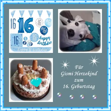 Condolence image of Ilse mit ihren geliebten Sternlein im Herzen