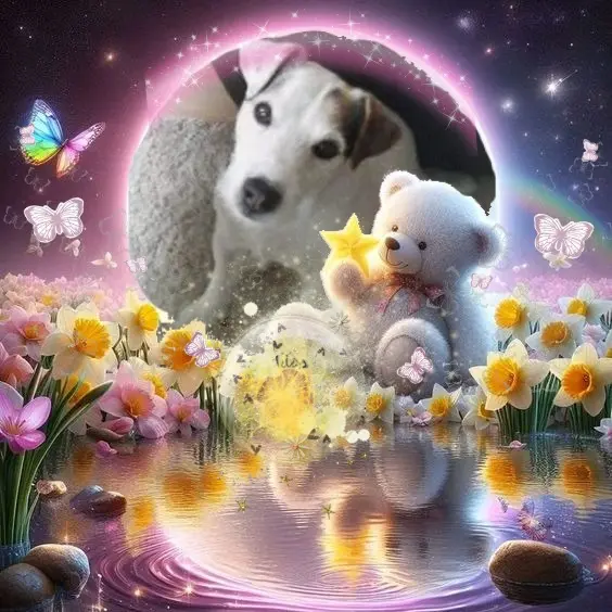 Condolence image of Gute Nacht❤️❤️❤️❤️❤️❤️❤️❤️❤️❤️❤️❤️❤️