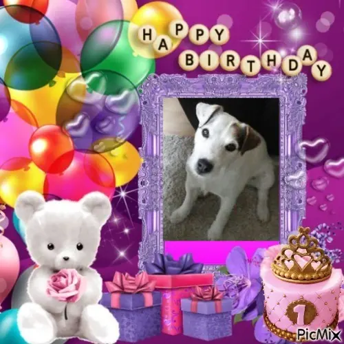 Condolence image of 20. Geburtstag❤️❤️❤️❤️❤️❤️❤️❤️❤️❤️❤️❤️❤️❤️❤️❤️❤️❤️❤️❤️