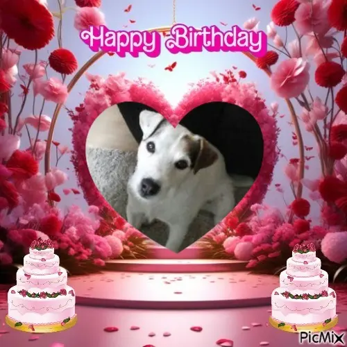 Condolence image of 20. Geburtstag❤️❤️❤️❤️❤️❤️❤️❤️❤️❤️❤️❤️❤️❤️❤️❤️❤️❤️❤️❤️