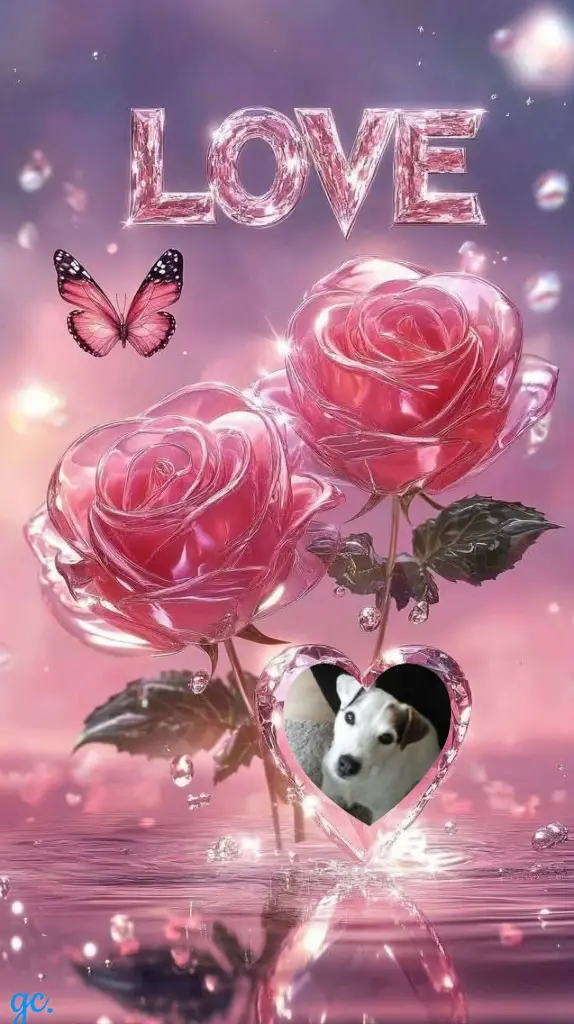 Condolence image of 8.Sternchen⭐️Gedenktag❤️❤️❤️❤️❤️❤️❤️❤️
