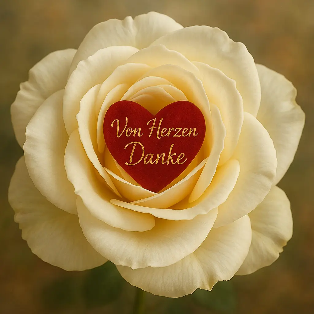 Andachtsbild von ♥️♥️
