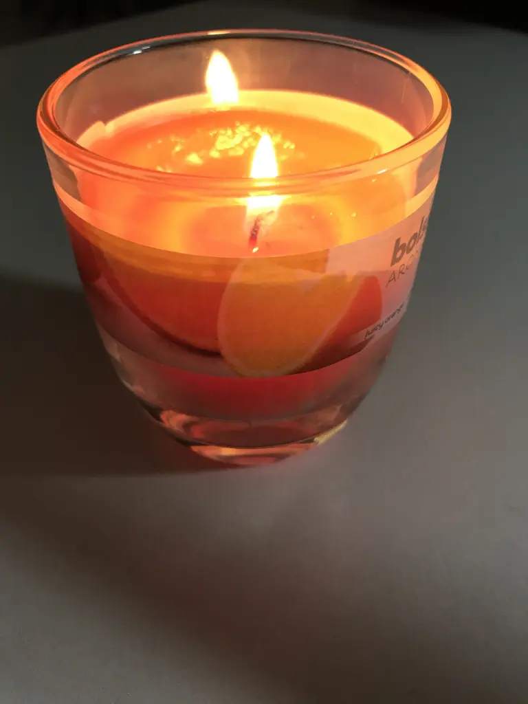 Condolence image of Unbekannt