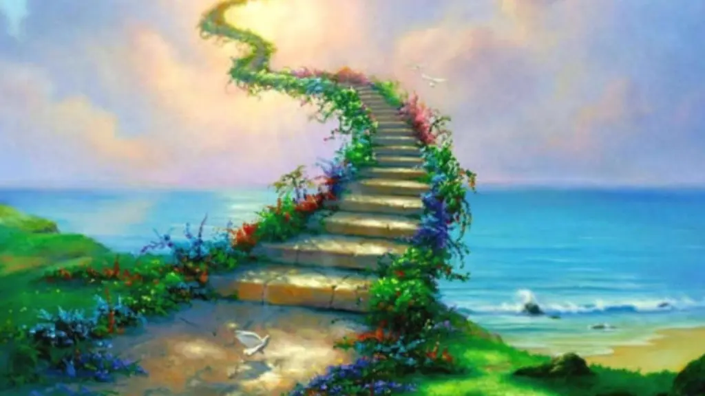 Image from Izzy