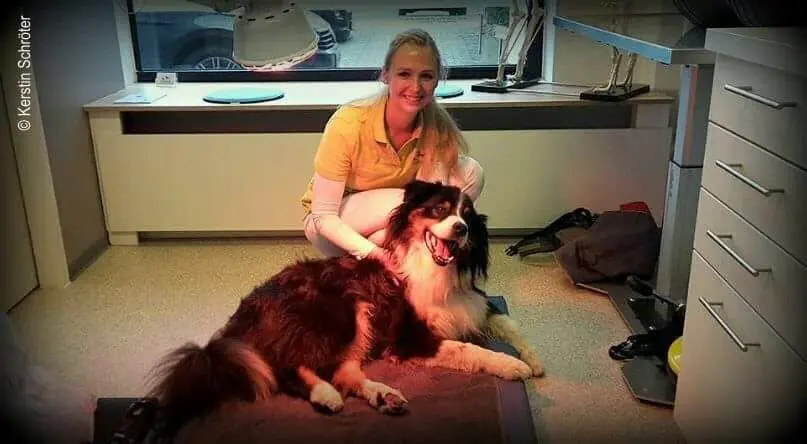 Condolence image of Michelle Strecker