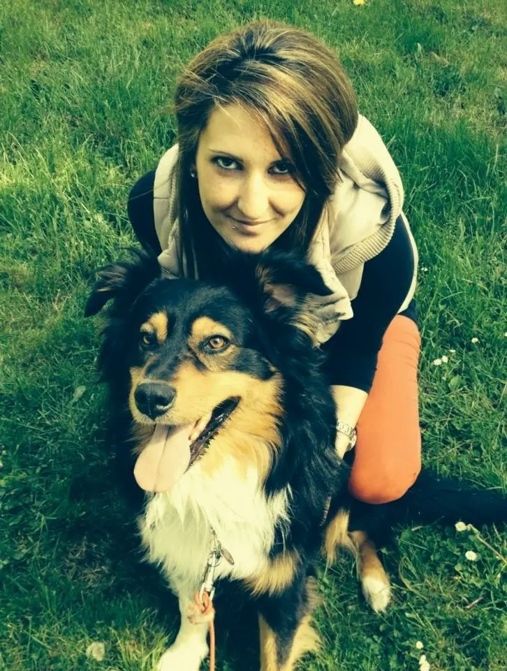 Condolence image of Jenny 