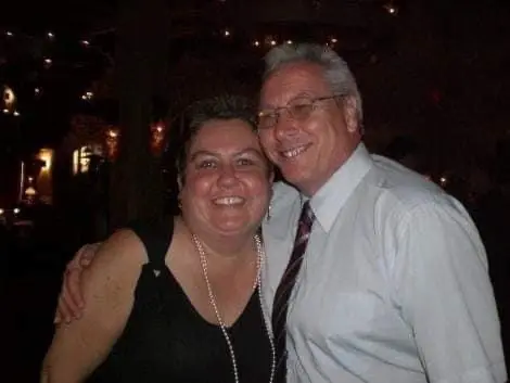 Condolence image of Frank