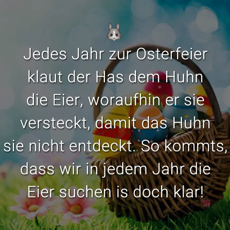 Condolence image of Deine Mutti Eike und Oma Edeltraud ♥️♥️