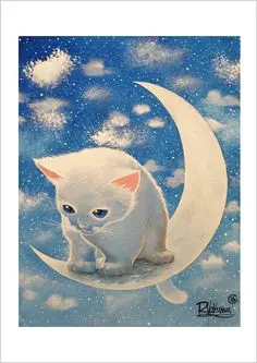 Condolence image of Tanja mit Timmy im Herzen 