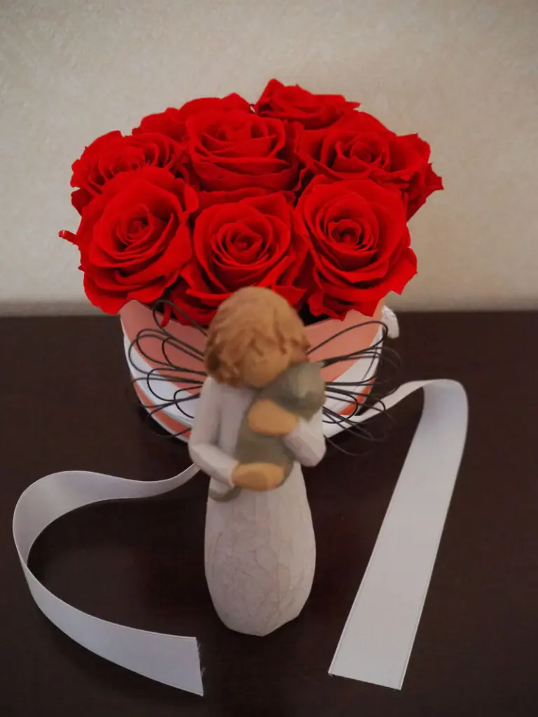 Condolence image of Hans u. Sibylle mit Momo † 13.11.2017