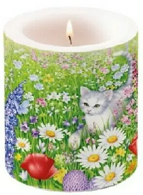 Condolence image of Corinna mit Emma, Pummelchen und anderen Sternlein im Herzen