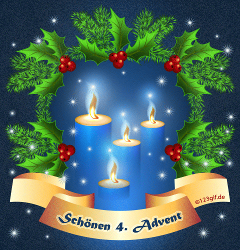 Condolence image of Post aus dem Regenbogenland