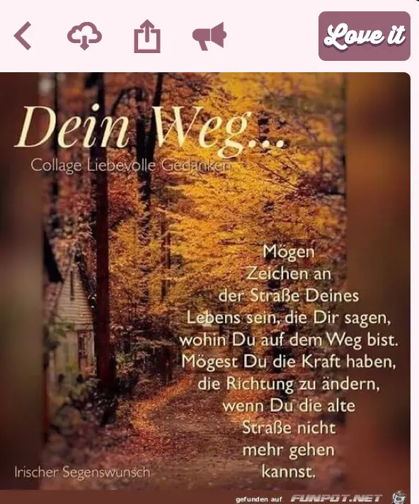 Condolence image of Unbekannt