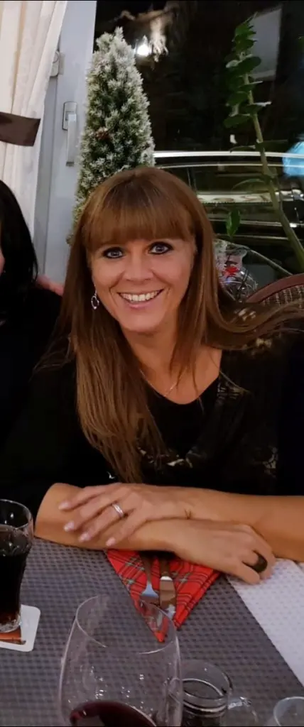 Condolence image of Andrea