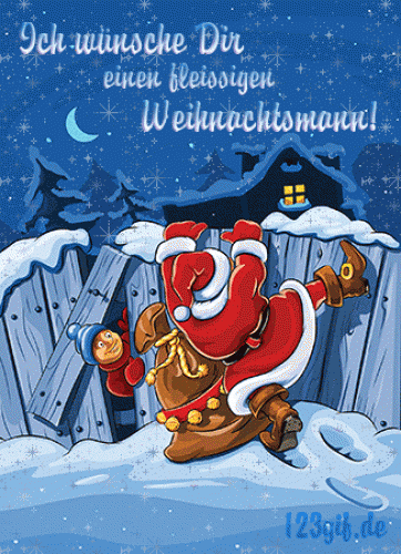 Image from Mandy und Pebbles