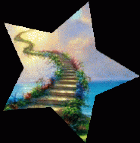 Image from Sternchen
