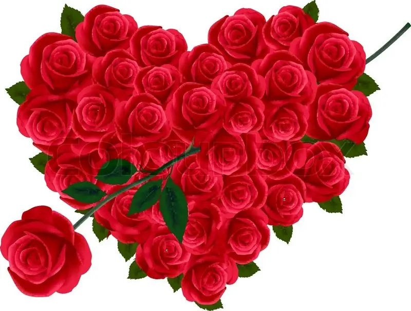 Condolence image of Michaela