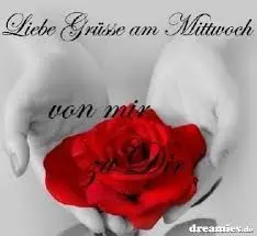 Condolence image of Jutta mit Purzel tief im Herzen ✟ 08.05.2016