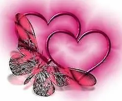 Condolence image of Sonntagsrose für euch alle ❤