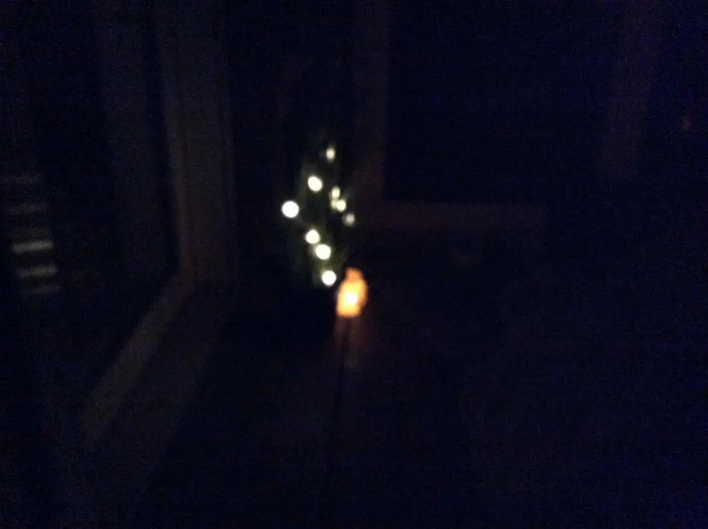 Condolence image of Heidi