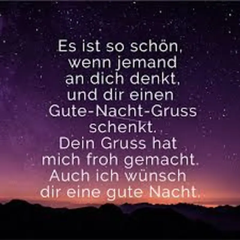 Condolence image of Unbekannt