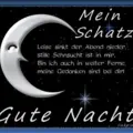 Condolence image of Unbekannt