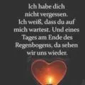 Condolence image of Unbekannt