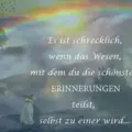 Condolence image of Unbekannt