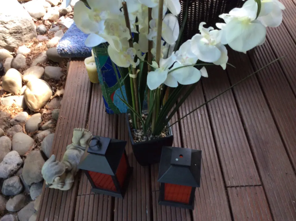 Condolence image of Heidi