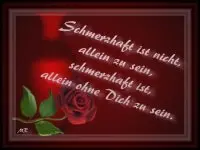 Condolence image of Oma