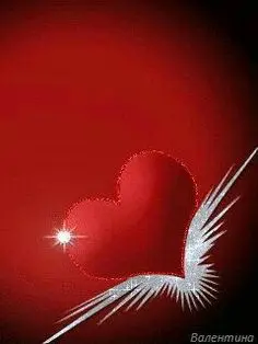 Condolence image of Mama ❤❤❤❤❤