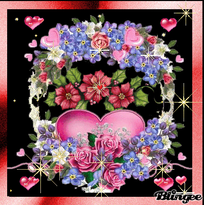 Condolence image of Oma❤