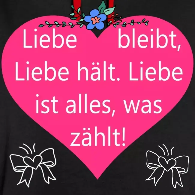 Condolence image of Unbekannt