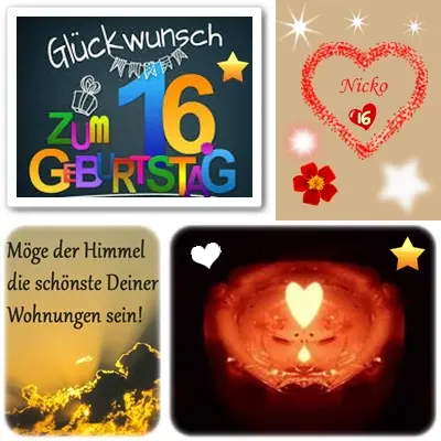 Condolence image of Ilse mit Tier-Sternlein Jule, Gismo, Fee und Minna im Herzen
