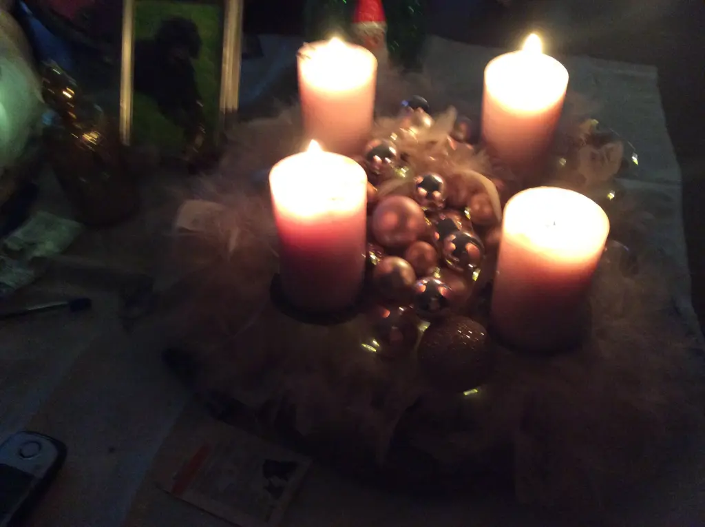 Condolence image of Heidi 