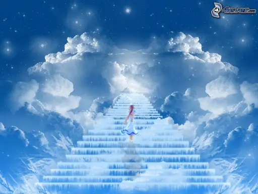 Condolence image of Unbekannt